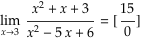 index_17.gif