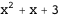 index_18.gif