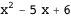 index_19.gif