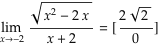 index_22.gif