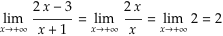 index_33.gif