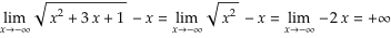 index_37.gif