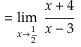 index_4.gif