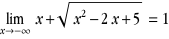 index_45.gif