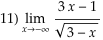 index_11.gif