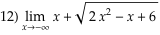 index_12.gif