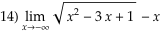 index_14.gif