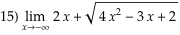 index_15.gif