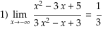 index_17.gif