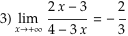 index_19.gif