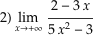 index_2.gif