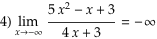 index_20.gif