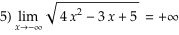 index_21.gif