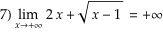 index_23.gif