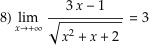 index_24.gif