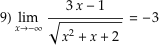 index_25.gif
