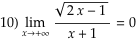 index_26.gif