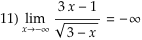 index_27.gif