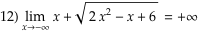 index_28.gif
