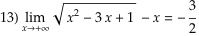 index_29.gif