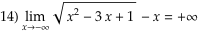 index_30.gif