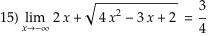 index_31.gif