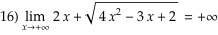 index_32.gif