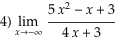 index_4.gif