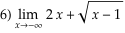 index_6.gif