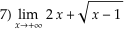 index_7.gif