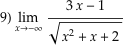 index_9.gif
