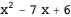 index_10.gif