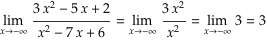 index_14.gif