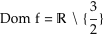 index_16.gif