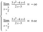 index_22.gif