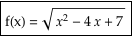 index_25.gif