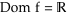 index_26.gif
