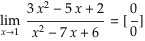 index_3.gif
