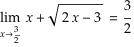 index_31.gif