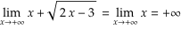 index_32.gif