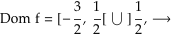 index_35.gif