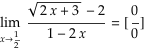 index_37.gif