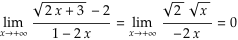 index_42.gif