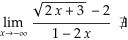 index_43.gif