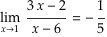 index_6.gif
