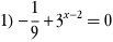 index_1.gif