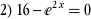 index_2.gif