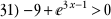 index_31.gif