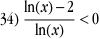index_34.gif