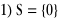 index_36.gif